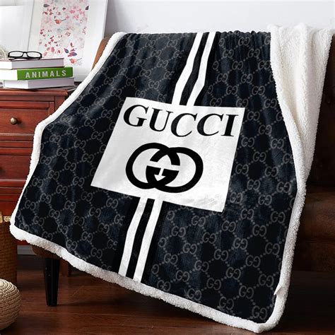 gucci blanket price|gucci blankets on clearance.